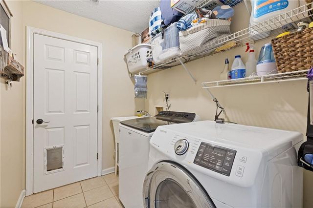 3915 Ivy Run Circle, Duluth, GA 30096