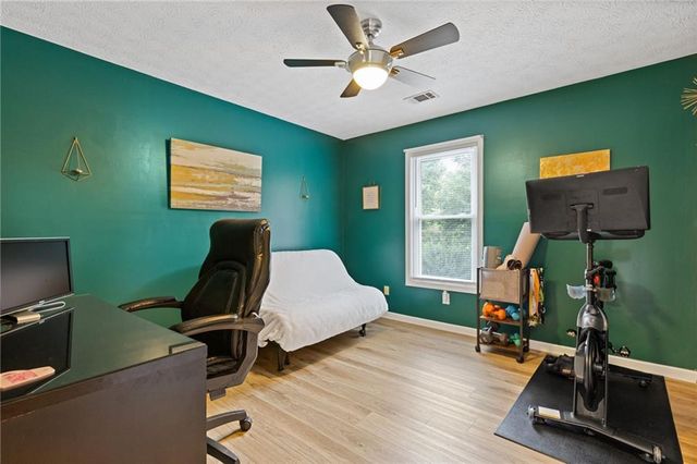3915 Ivy Run Circle, Duluth, GA 30096