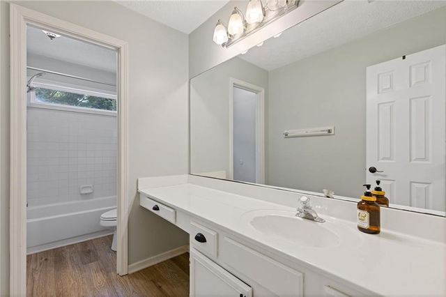 3915 Ivy Run Circle, Duluth, GA 30096