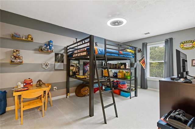 3915 Ivy Run Circle, Duluth, GA 30096