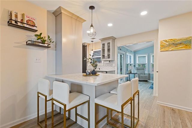 3915 Ivy Run Circle, Duluth, GA 30096