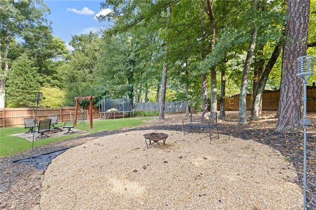 3915 Ivy Run Circle, Duluth, GA 30096