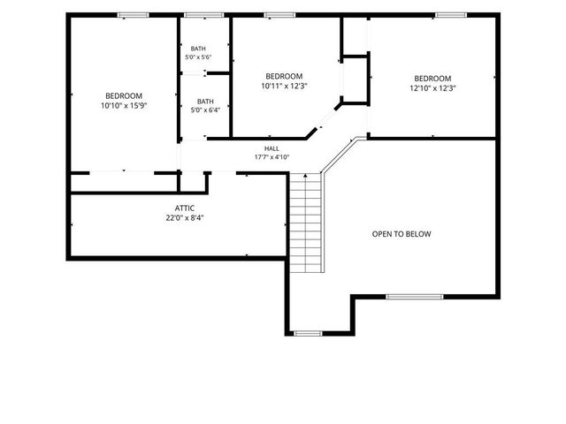 3915 Ivy Run Circle, Duluth, GA 30096