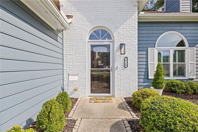 3915 Ivy Run Circle, Duluth, GA 30096