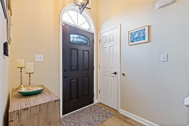 3915 Ivy Run Circle, Duluth, GA 30096