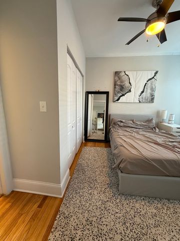 627 W ROSCOE Street B3, Chicago, IL 60657