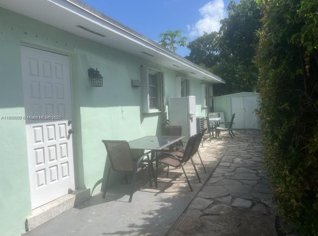 38 Silver Springs Dr 38, Key Largo, FL 33037