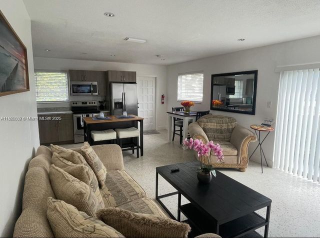 38 Silver Springs Dr 38, Key Largo, FL 33037