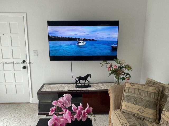 38 Silver Springs Dr 38, Key Largo, FL 33037