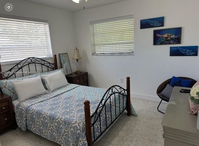 38 Silver Springs Dr 38, Key Largo, FL 33037