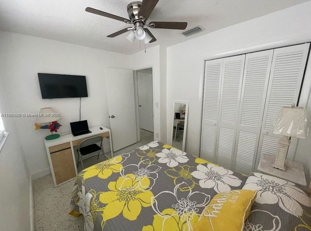 38 Silver Springs Dr 38, Key Largo, FL 33037