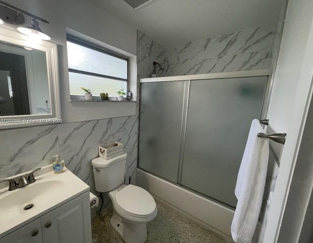 38 Silver Springs Dr 38, Key Largo, FL 33037