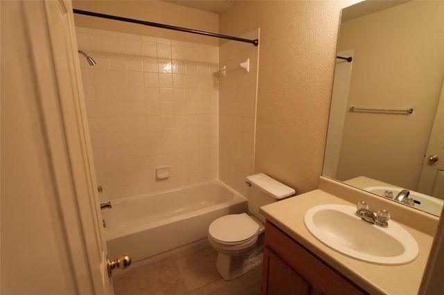 2603 Marcus Abrams BLVD, Austin, TX 78748