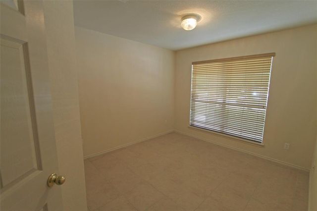 2603 Marcus Abrams BLVD, Austin, TX 78748