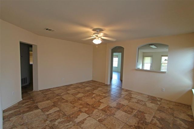 2603 Marcus Abrams BLVD, Austin, TX 78748