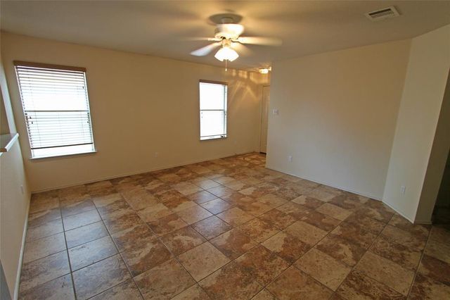 2603 Marcus Abrams BLVD, Austin, TX 78748