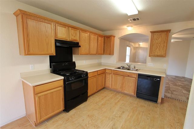2603 Marcus Abrams BLVD, Austin, TX 78748