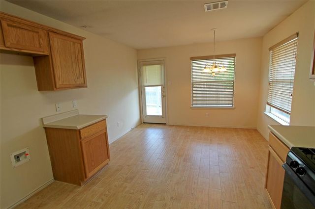 2603 Marcus Abrams BLVD, Austin, TX 78748