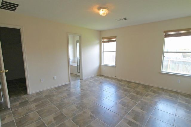 2603 Marcus Abrams BLVD, Austin, TX 78748