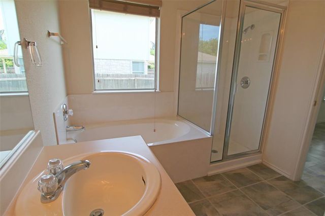 2603 Marcus Abrams BLVD, Austin, TX 78748
