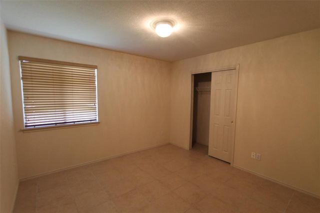 2603 Marcus Abrams BLVD, Austin, TX 78748