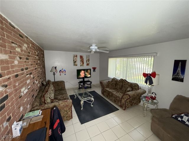 4567 South Nellis Boulevard, Las Vegas, NV 89121