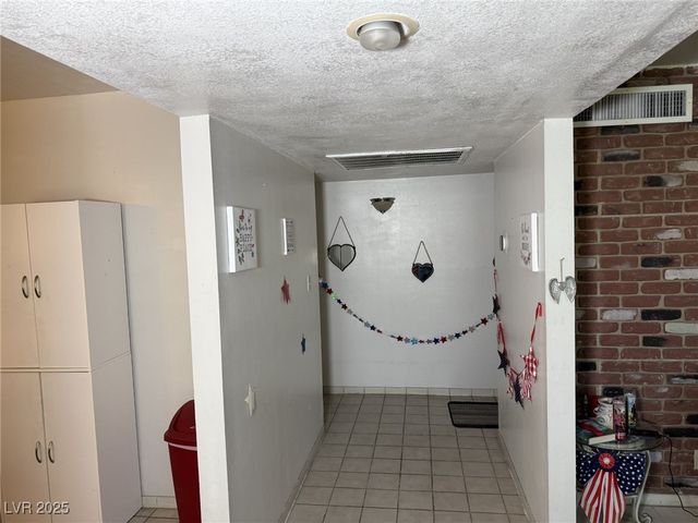 4567 South Nellis Boulevard, Las Vegas, NV 89121