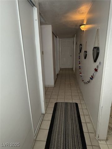 4567 South Nellis Boulevard, Las Vegas, NV 89121