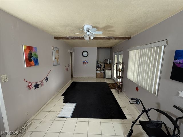 4567 South Nellis Boulevard, Las Vegas, NV 89121