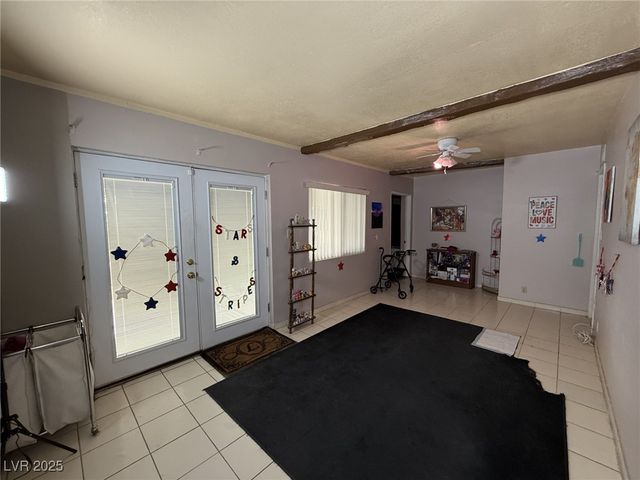 4567 South Nellis Boulevard, Las Vegas, NV 89121