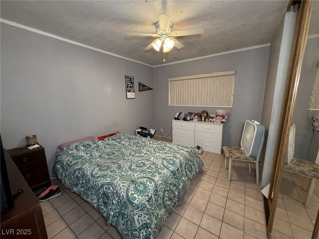 4567 South Nellis Boulevard, Las Vegas, NV 89121