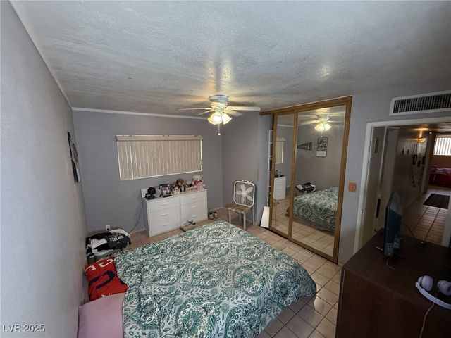 4567 South Nellis Boulevard, Las Vegas, NV 89121