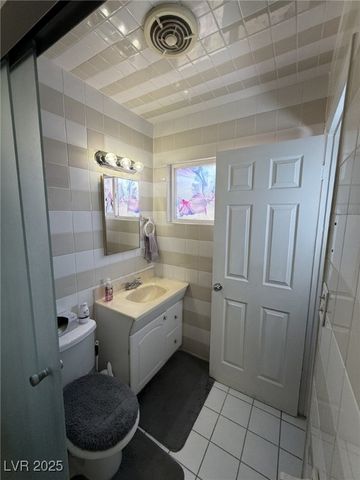 4567 South Nellis Boulevard, Las Vegas, NV 89121