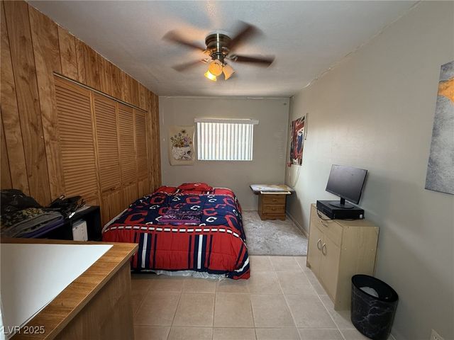 4567 South Nellis Boulevard, Las Vegas, NV 89121