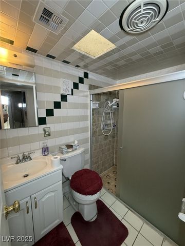 4567 South Nellis Boulevard, Las Vegas, NV 89121