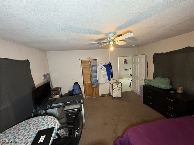 4567 South Nellis Boulevard, Las Vegas, NV 89121