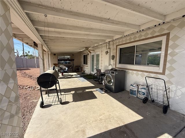 4567 South Nellis Boulevard, Las Vegas, NV 89121