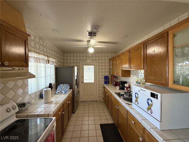 4567 South Nellis Boulevard, Las Vegas, NV 89121