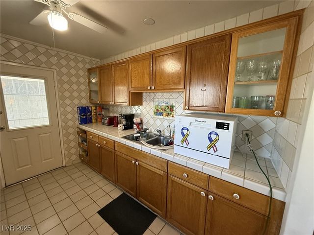 4567 South Nellis Boulevard, Las Vegas, NV 89121