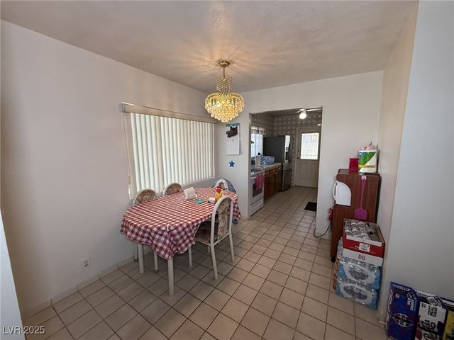 4567 South Nellis Boulevard, Las Vegas, NV 89121