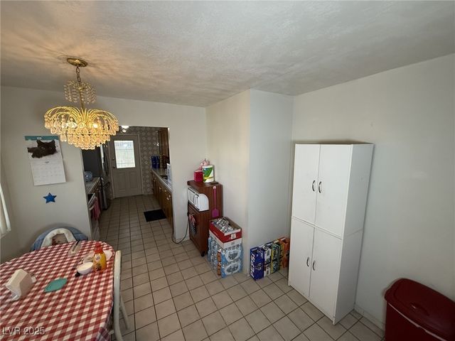 4567 South Nellis Boulevard, Las Vegas, NV 89121