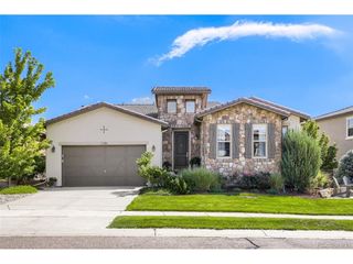 2284 S Orchard St, Denver, CO 80228