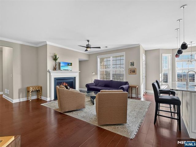 83 Brownstone Road, Clifton, NJ 07013