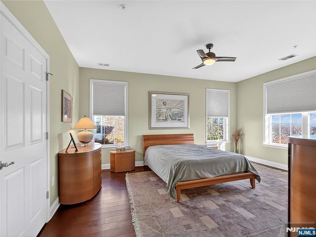 83 Brownstone Road, Clifton, NJ 07013