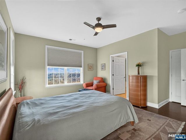 83 Brownstone Road, Clifton, NJ 07013