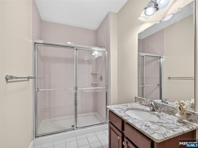 83 Brownstone Road, Clifton, NJ 07013