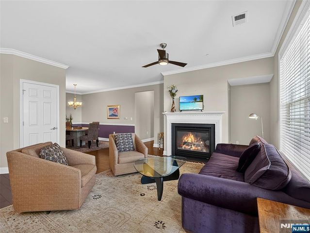 83 Brownstone Road, Clifton, NJ 07013