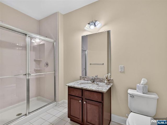 83 Brownstone Road, Clifton, NJ 07013