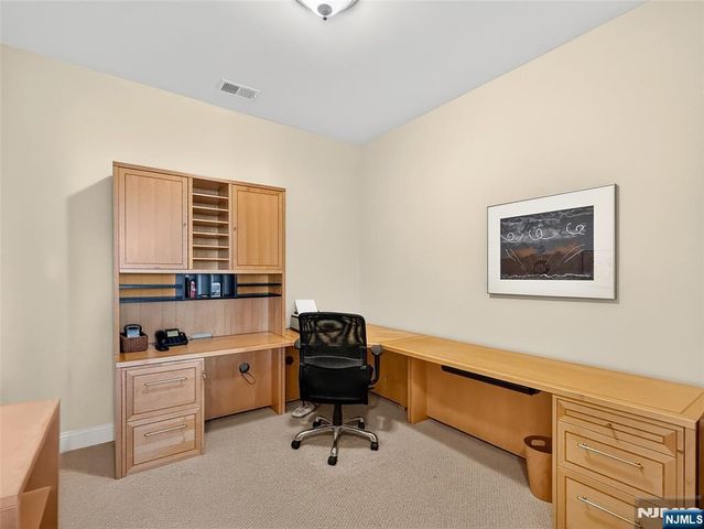 83 Brownstone Road, Clifton, NJ 07013