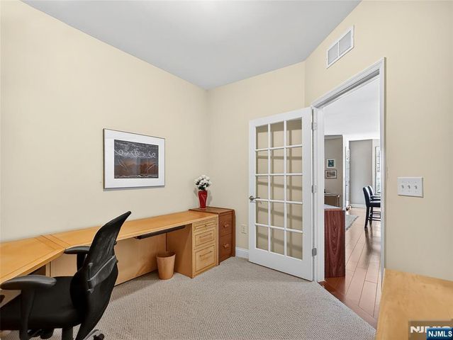 83 Brownstone Road, Clifton, NJ 07013